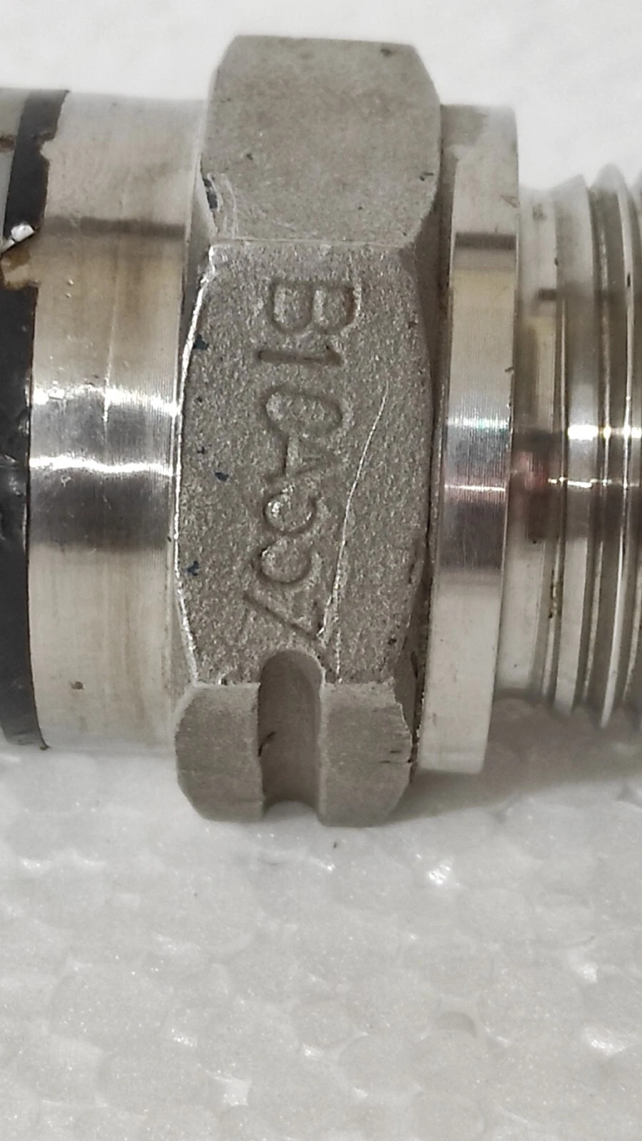 admin/uploads/uploads/gea westfalia sbba 010 vi fork_2.webp